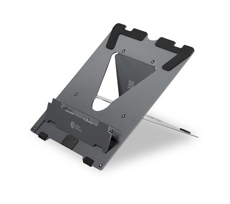 BNEQ160DG Bakker Elkhuizen Laptop Stand For Use With Laptop
