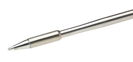 122-197 RS PRO Soldering Accessory Soldering Iron Tip