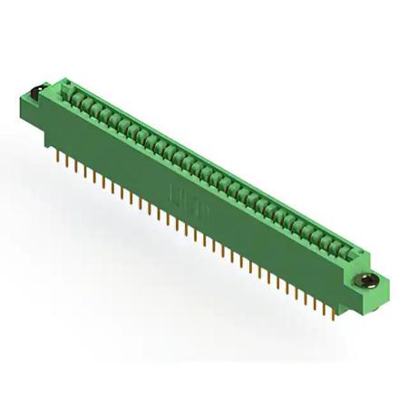 846-062-521-803 EDAC Inc.