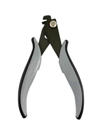 429-768 RS PRO ESD Safe Manual