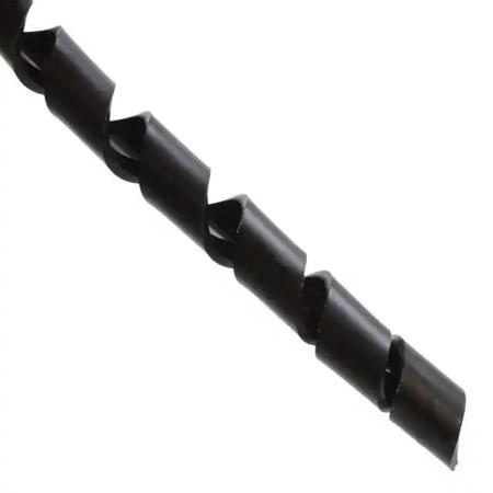 SW52-BK005 Alpha Wire SW52 BK005