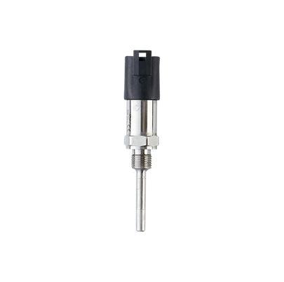 TA4115 ifm electronic TA Temperature Transmitter Pt1000 Input, 30 V dc