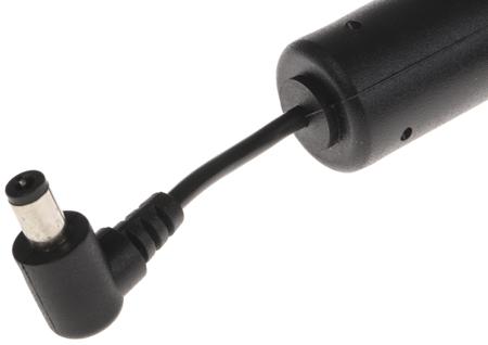 LFZVC72NP36E4 EOS Desktop Power Supply, 90 → 264 V ac, 36V dc 2A Output Level V 1 Output