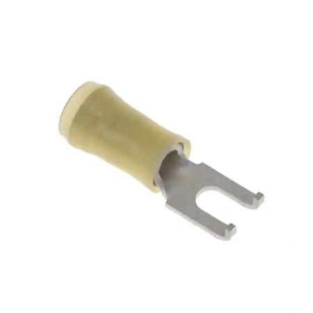 1-325150-0 TE Connectivity AMP Connectors