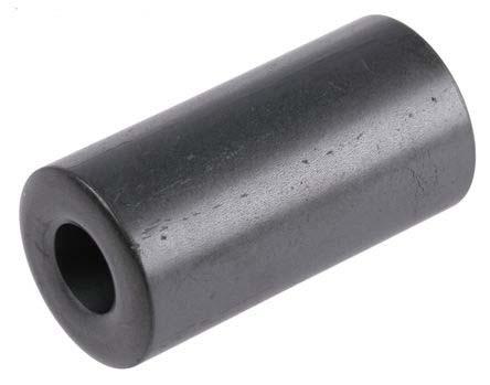 2675102002 Fair-Rite Ferrite Bead Round Cable Core, For: EMI Suppression, 25.9 x 12.8 x 28.6mm