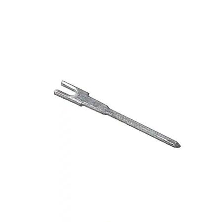 T68A-M Vector Electronics T68A/M