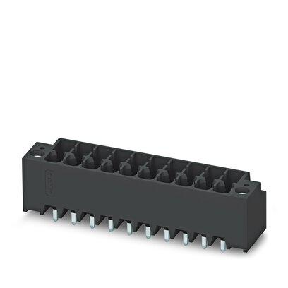 1787438 Phoenix Contact PCB Header