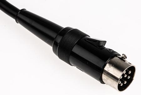 SHP-SM Thermaltronics  Soldering Iron Set for use with TMT-2000S-SM