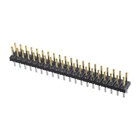 57102-G06-20LF Amphenol ICC (FCI)