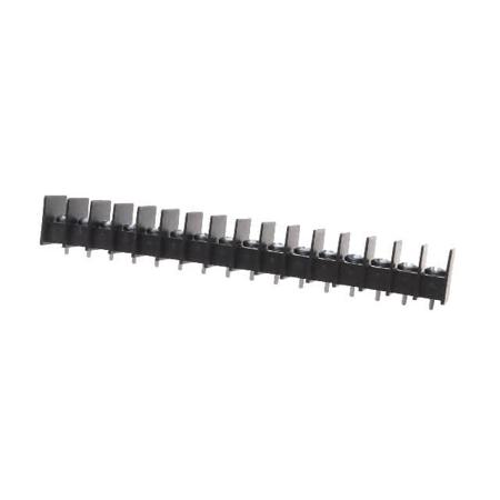 325110-16-0 Curtis Industries