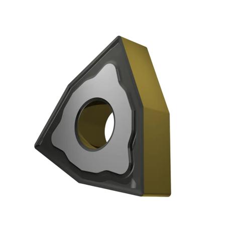 WNMG-080404E-NM-T9415 Dormer, 4.76 mm Height, 95 ° Approach, 8.7 mm Length