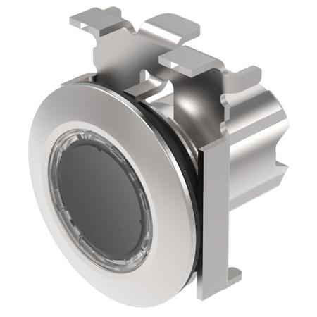 45-2231.4FK0.000 EAO Pushbutton Actuator for Use with Switching Devices