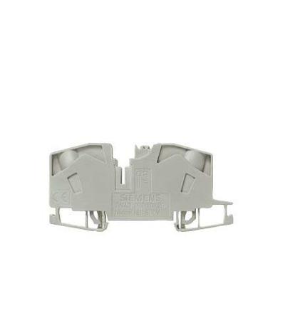 8WA2211-3KE00 Siemens 8WA Series Feeder Terminal for Use with Terminal Block