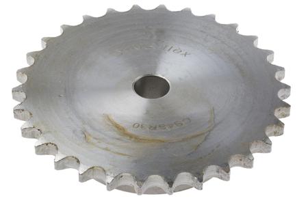 183-489 RS Pro 30 Tooth Pilot Sprocket