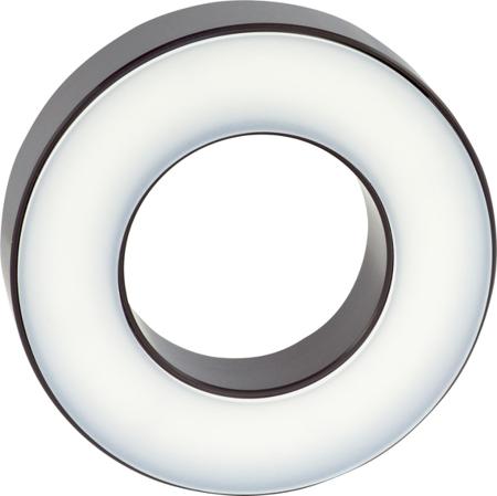 BEK-R70/120-G5TI-IBS-DIF Di-Soric Vision Sensor