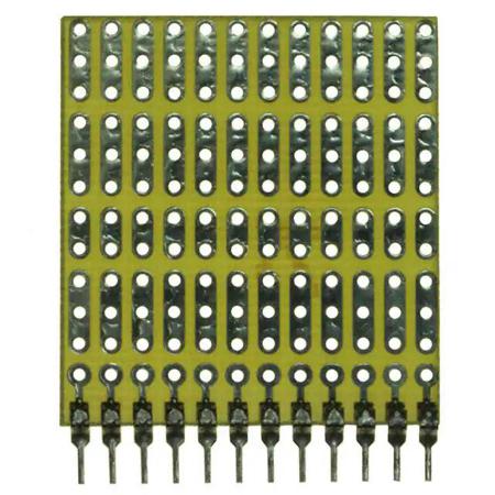 US-5012 Capital Advanced Technologies