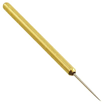 PP005-ST8 Teledyne LeCroy  Test Probe Tip, For Use With PP005 Series