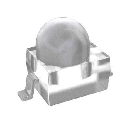 VLDY1235G Vishay , VLD Yellow CoB LED