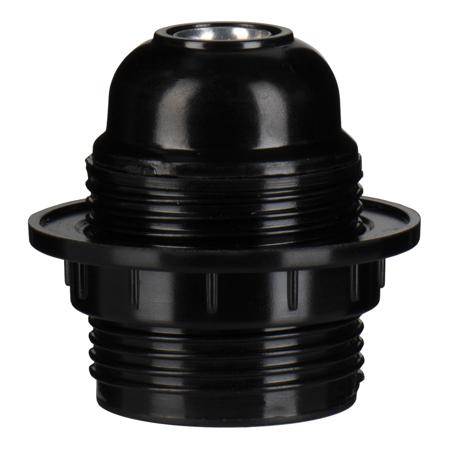 141131 Bailey Electric & Electronics bv E27 Lamp Holder Screw -