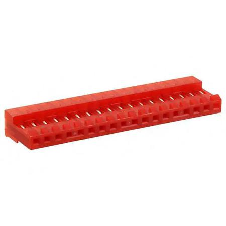 1-640428-8 TE Connectivity AMP Connectors