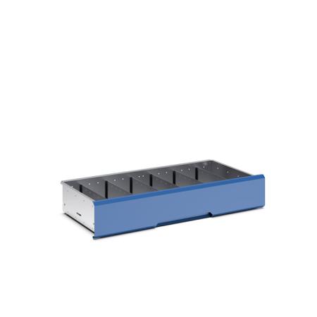 16926841.51 Bott Divider Divider Set for use with Cabinet