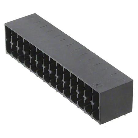 1786950 Phoenix Contact