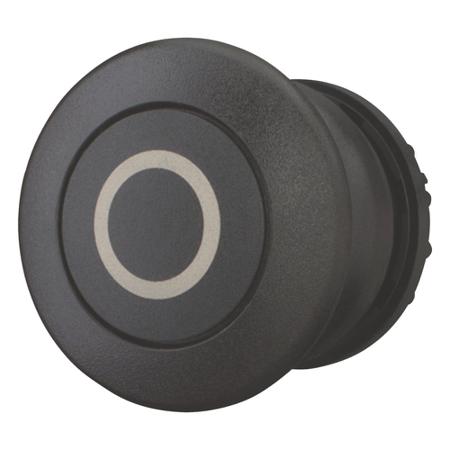 216756 M22S-DRP-S-X0 Pushbutton Actuator for Use with Pushbutton