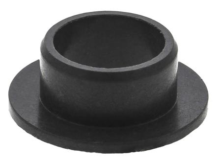 GFM-0810-05 Igus  Plain Bearing, 10mm O.D
