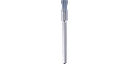443 Dremel 3-Piece Cleaning and Polishing Set for use with Dremel Tools