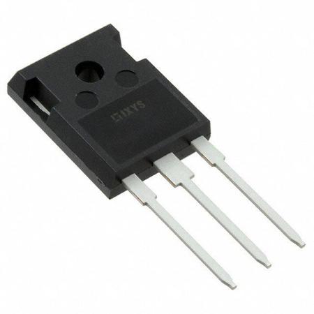 IXFH42N50P2 IXYS
