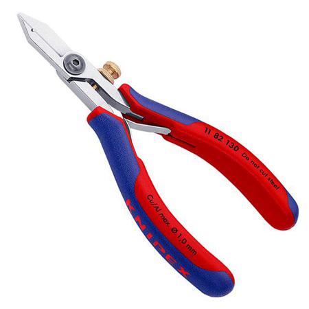 11-82-130 Knipex Tools LP 11 82 130