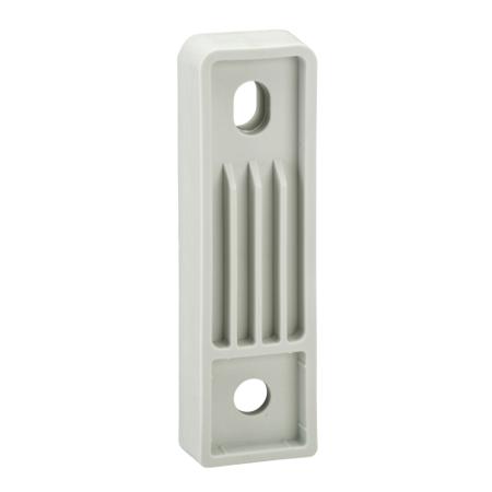 NSYPFPLMG Schneider Electric Mounting Bracket for use with Enclosure