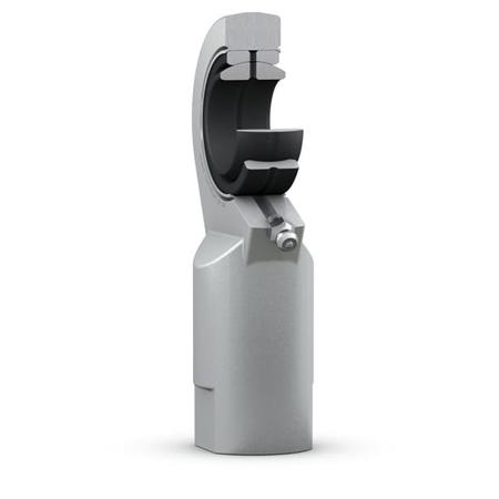 SIL-25-ES SKF 25 Bore Rod End