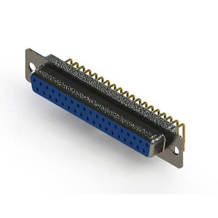622-M37-660-LT1 EDAC Inc.