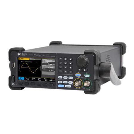 WAVESTATION-3082 Teledyne LeCroy WAVESTATION 3082