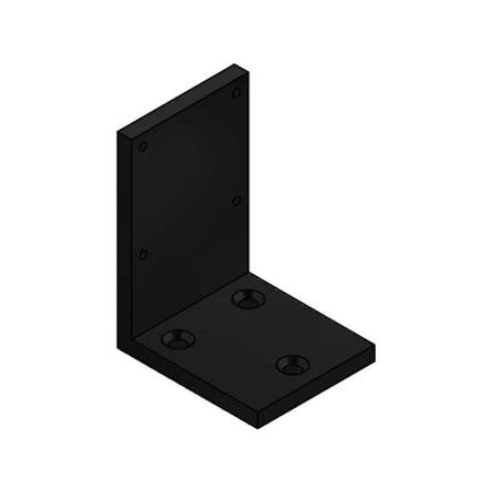 14030 Serious Wall Type Flexible Arm Lamp Wall Light Bracket for LED Lamps