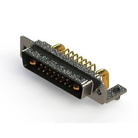 629-17W2640-3NB EDAC Inc.