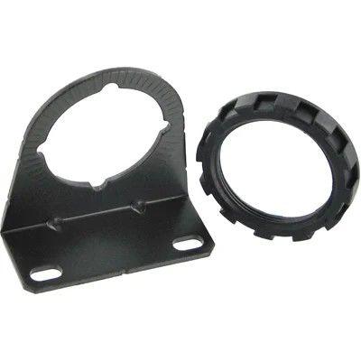 ARG20P-270AS SMC Bracket Assembly, For Manufacturer Series ARG 20 Series