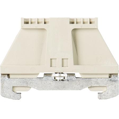 Z5-522-8555-0 Wieland, RST Mounting Clamp for use with Lighting Connector