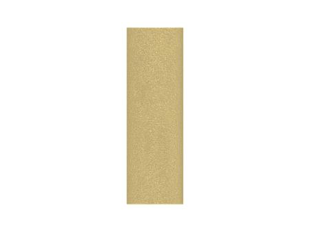 1202-SSA-0026-0011 TE Connectivity Silicone Shielding Sheet, 10m x 2.6mm x 2.6mm