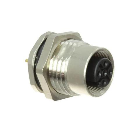 1200110238 Molex