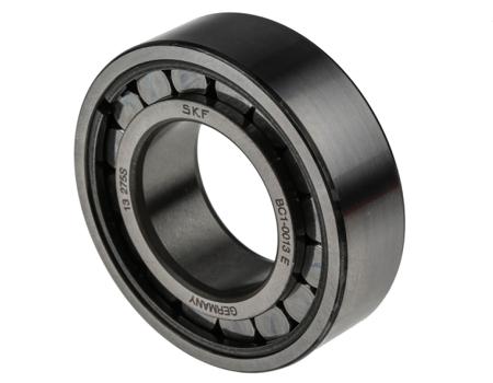BC1-0013-E SKF BC1-0013 E 31.99mm I.D Cylindrical Roller Bearing, 62mm O.D