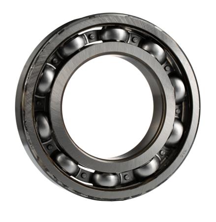 6316-C3VL0241 SKF Deep Groove Ball Bearing - 80mm I.D, 170mm O.D