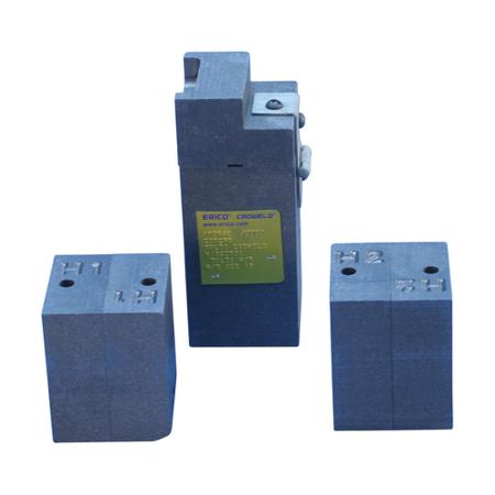 240399 nVent ERICO Cadweld