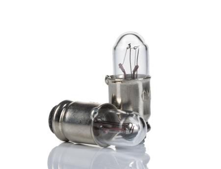 10-1313.1249 EAO Push Button Lamp