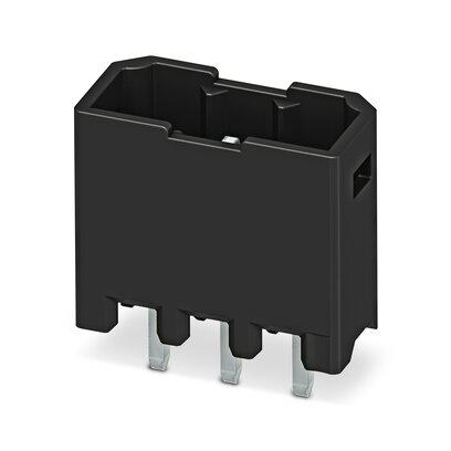 1778599 Phoenix Contact PCB Header