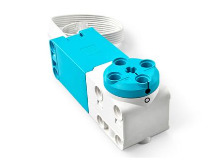 45603 Okdo Technic™