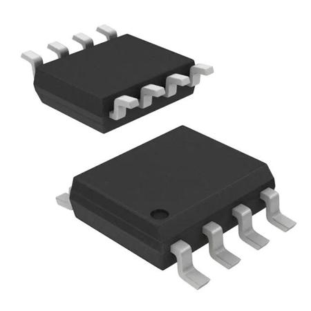 AP1118S12L-13 Diodes Incorporated