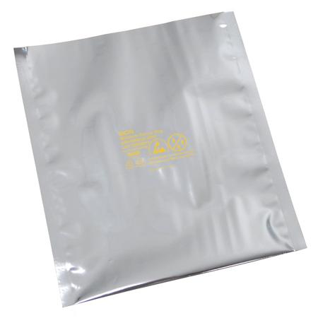 700530 SCS Anti Static Bag 125mm(W)x 760mm(L)