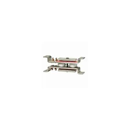PPI-600V Littelfuse Inc.